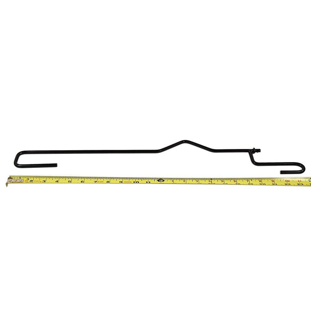 Lawn Mower Ground Drive Pivot Rod 647E05068A