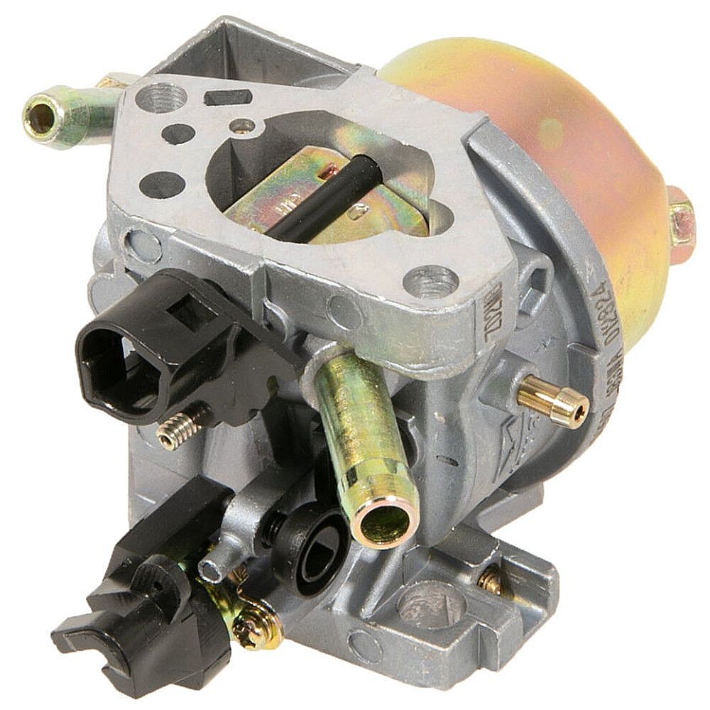 Lawn & Garden Equipment Engine Carburetor 651P05995