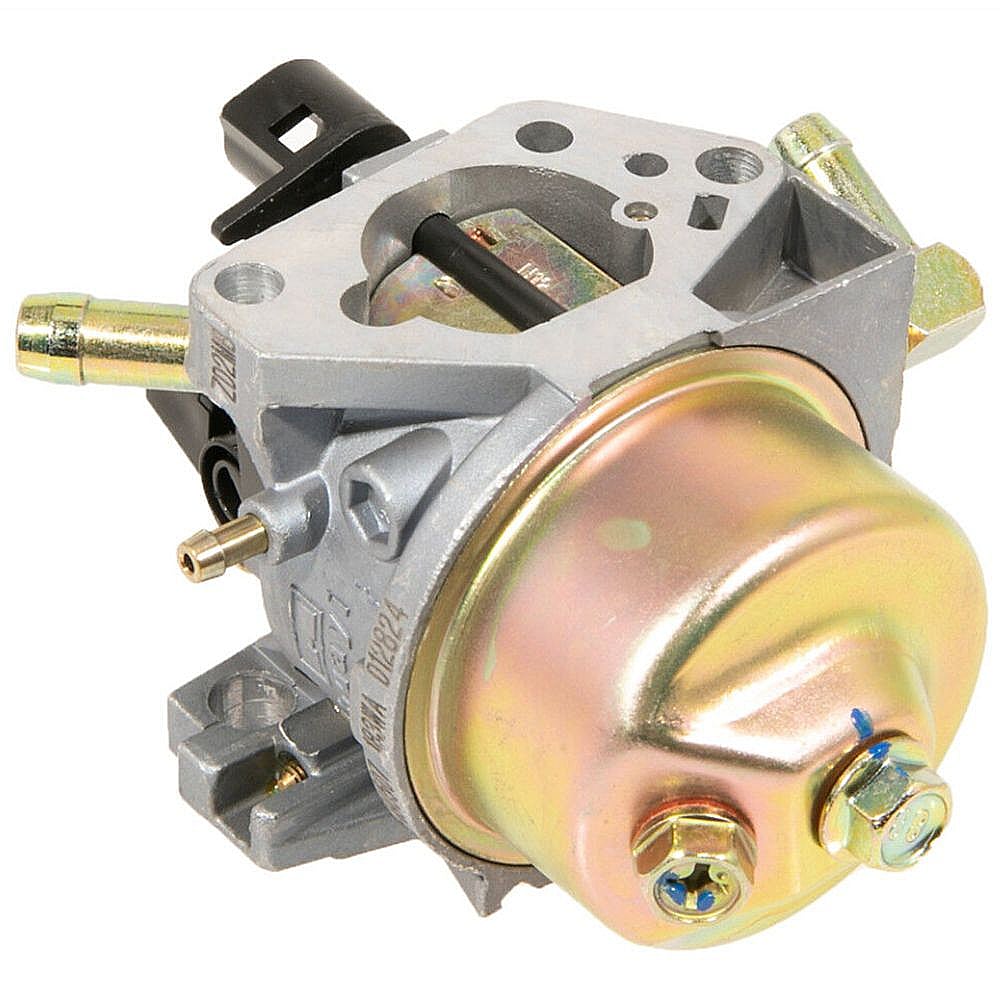 Lawn & Garden Equipment Engine Carburetor 651P05995