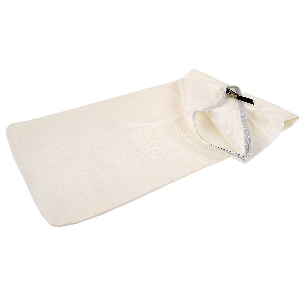 Mtd Lawn Vacuum Chipper/shredder Bag 664P04023A