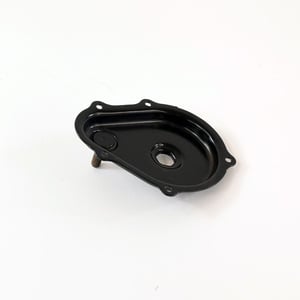 Chain Cover 682-7528-0637