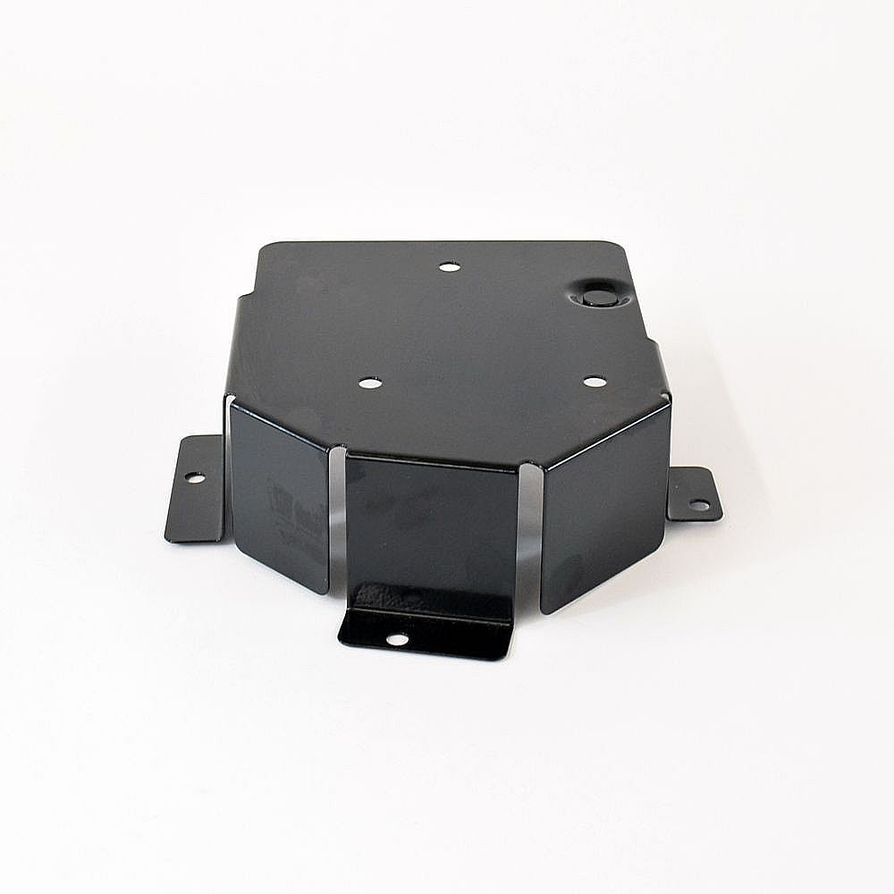Lawn Tractor Blade Drive Belt Cover 683-0173