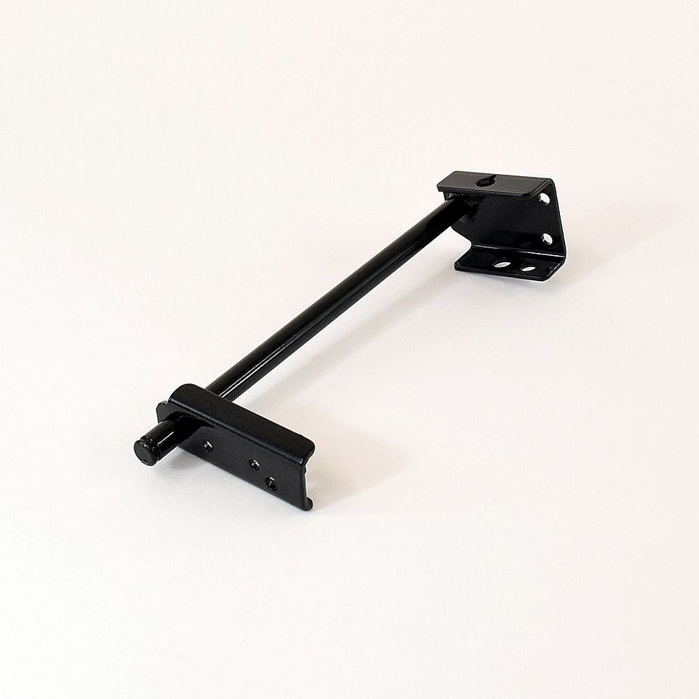 Shf Asm-lift 683-04223-0637