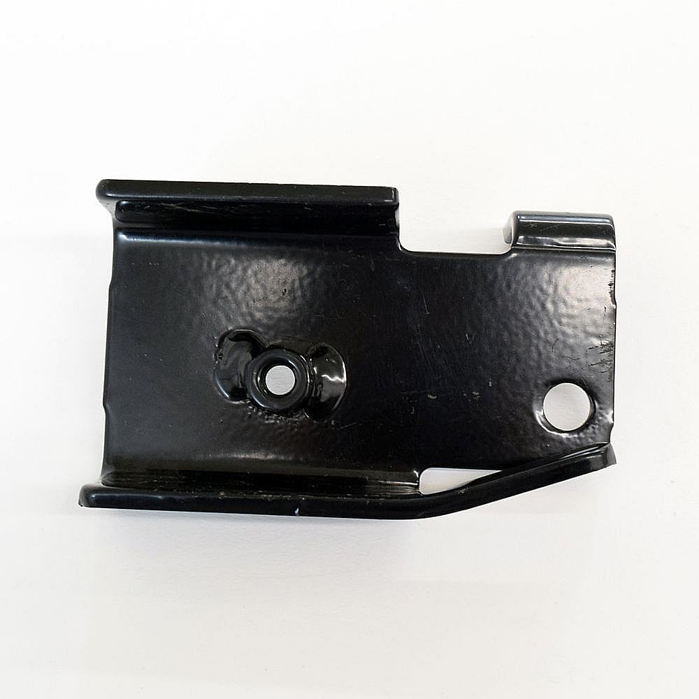Bracket Decal Assembly 683-04228-0637