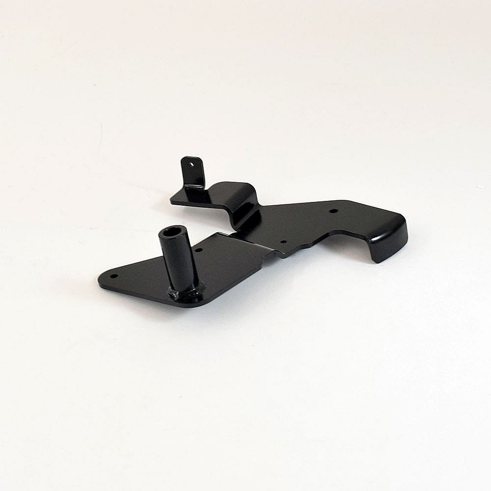 Lawn Tractor Blade Idler Pulley Bracket, Right 683-04251A