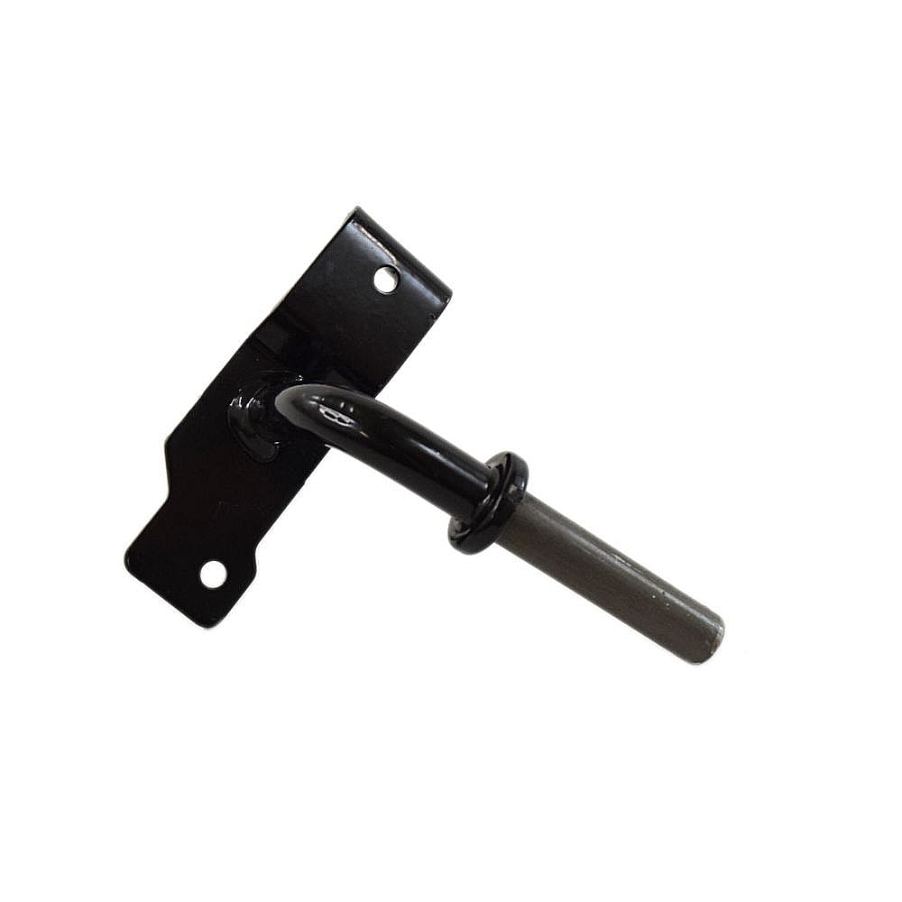 Lawn Tractor Axle And Spindle Assembly, Right 683-04726-0637