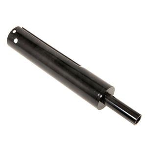 Lawn Tractor Steering Shaft Tube, Lower 683-04762