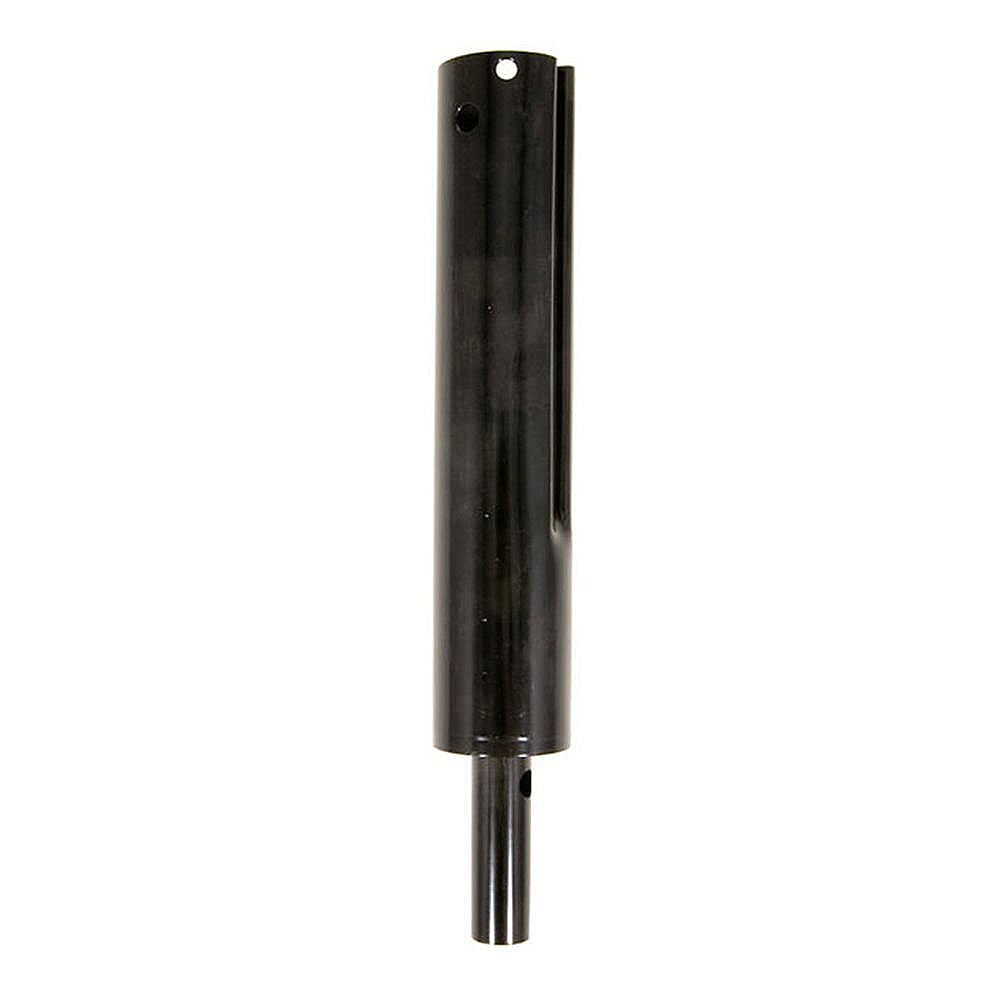 Lawn Tractor Steering Shaft Tube, Lower 683-04762