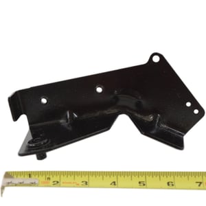 Deck Bracket 683-04782A-0637