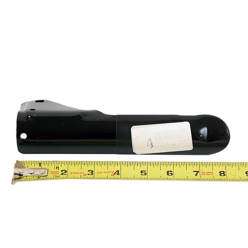 Yard-man Snowblower Auger Engagement Handle 684-0037B