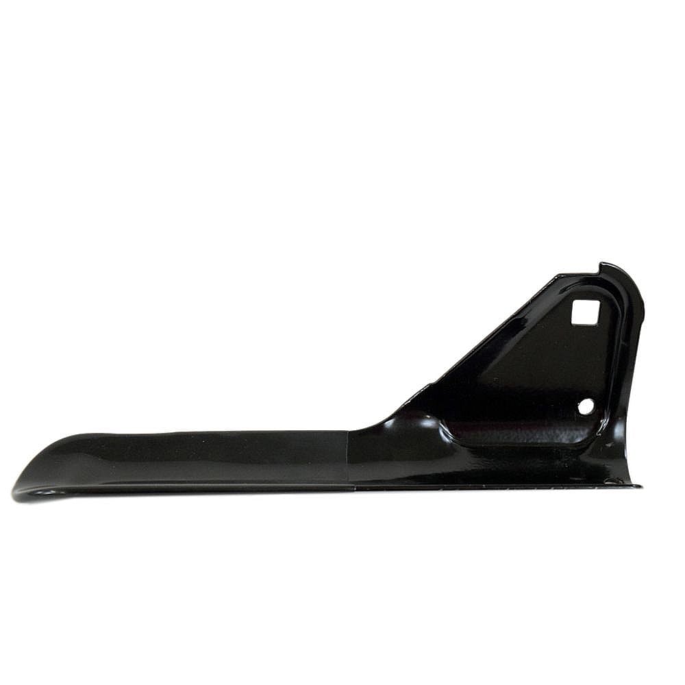 Yard-man Snowblower Auger Engagement Handle 684-0037B