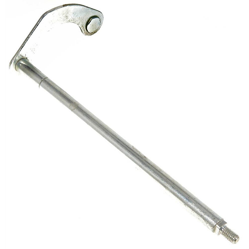 Mtd Snowblower Speed Shift Rod 684-04156A