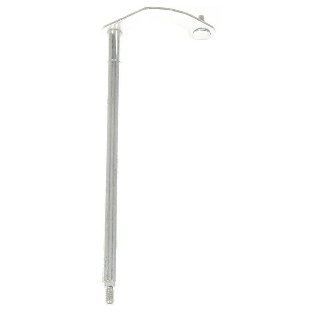 Mtd Snowblower Speed Shift Rod 684-04156A