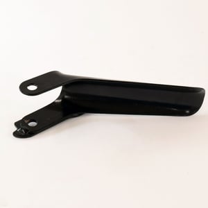 Lawn Mower Lever 684-04399A-0637