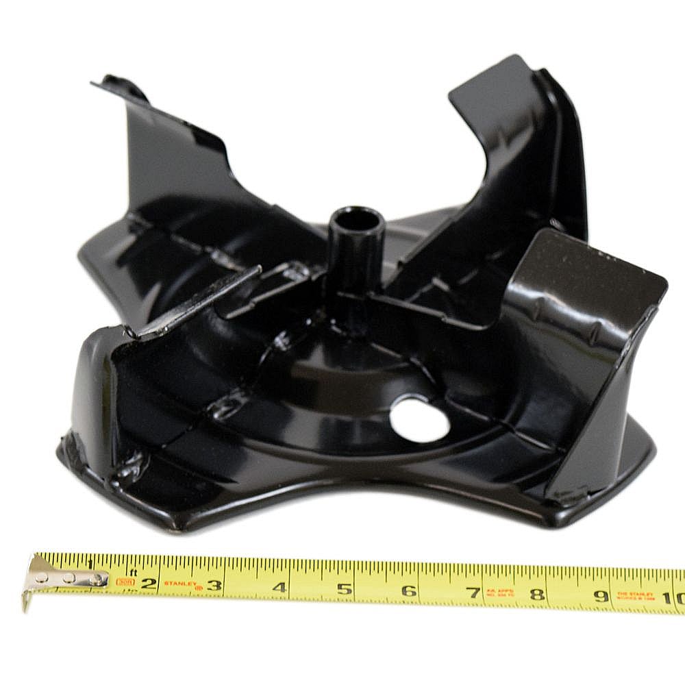 Snowblower Impeller 684-05030-0637