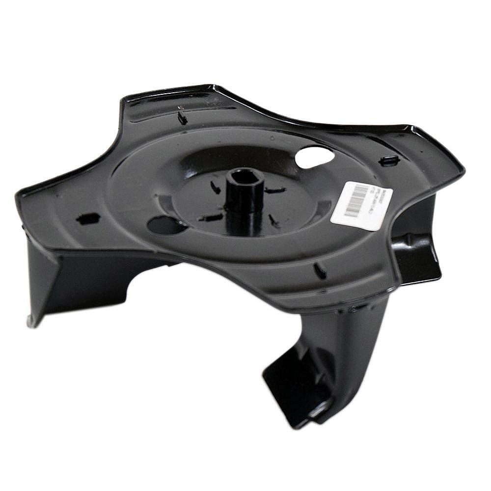 Snowblower Impeller 684-05030-0637