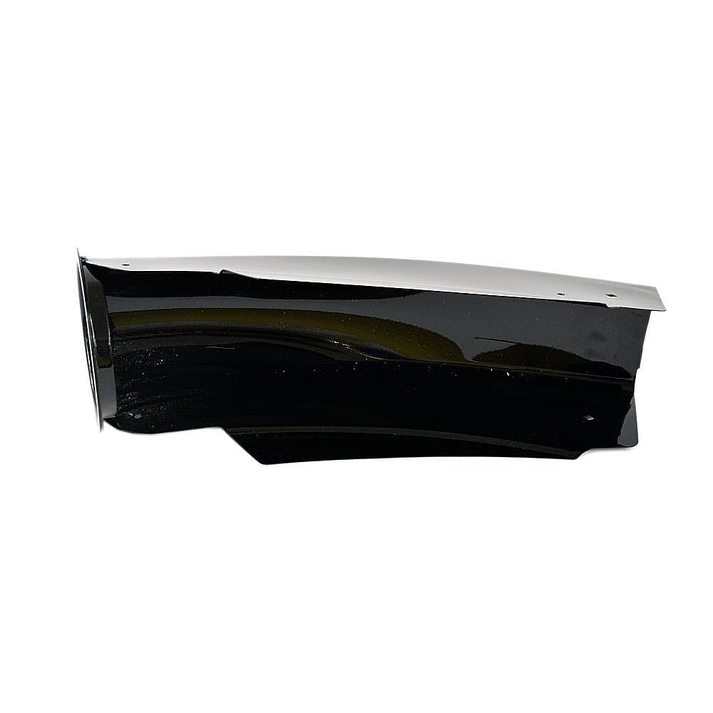 Snowblower Chute, Lower 684-05182-0691
