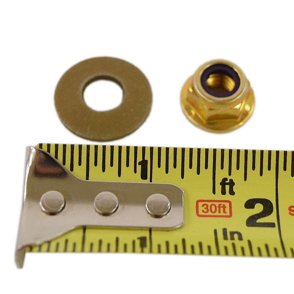 Hardware Kit 689-01559
