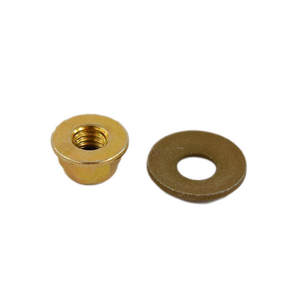 Hardware Kit 689-01559