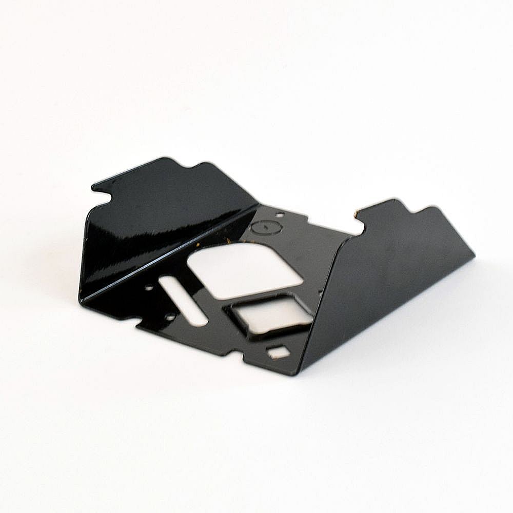 Cover 703-09378A-0691