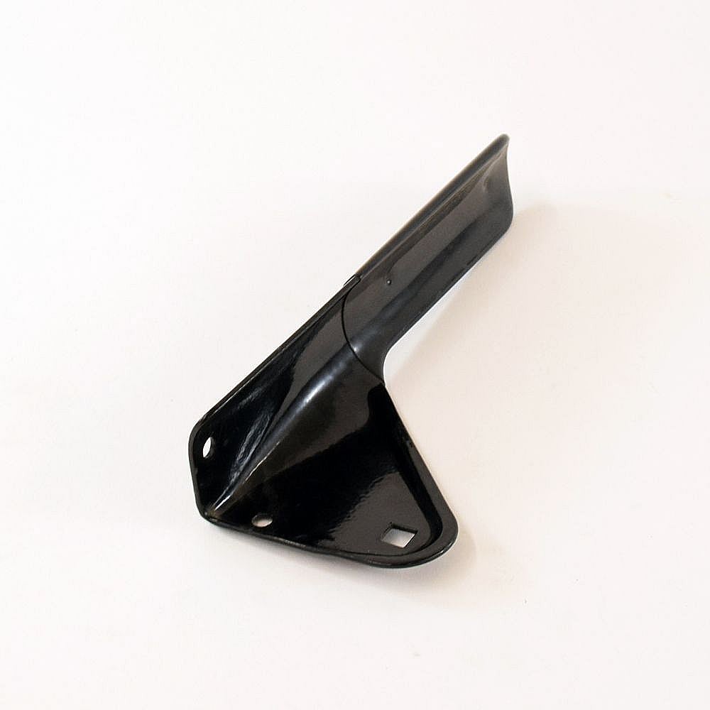 Clutch Handle 705-5219