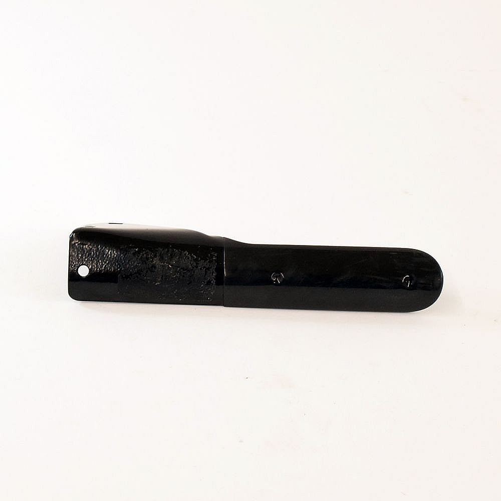 Clutch Handle 705-5219