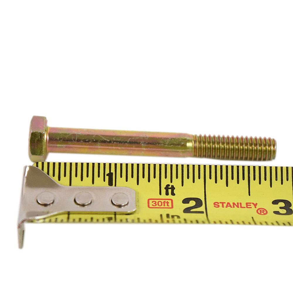 Kohler Lawn & Garden Equipment Bolt 710-0176