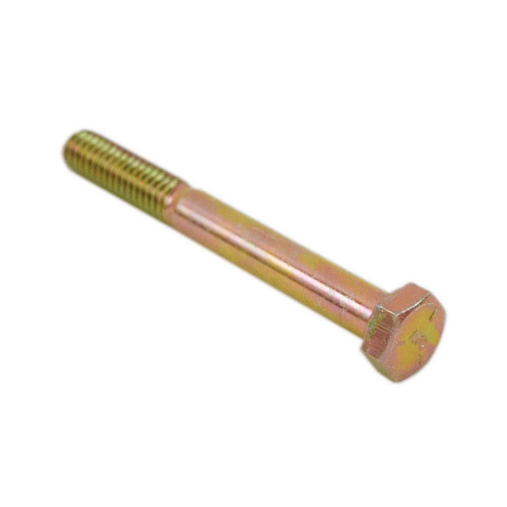 Kohler Lawn & Garden Equipment Bolt 710-0176