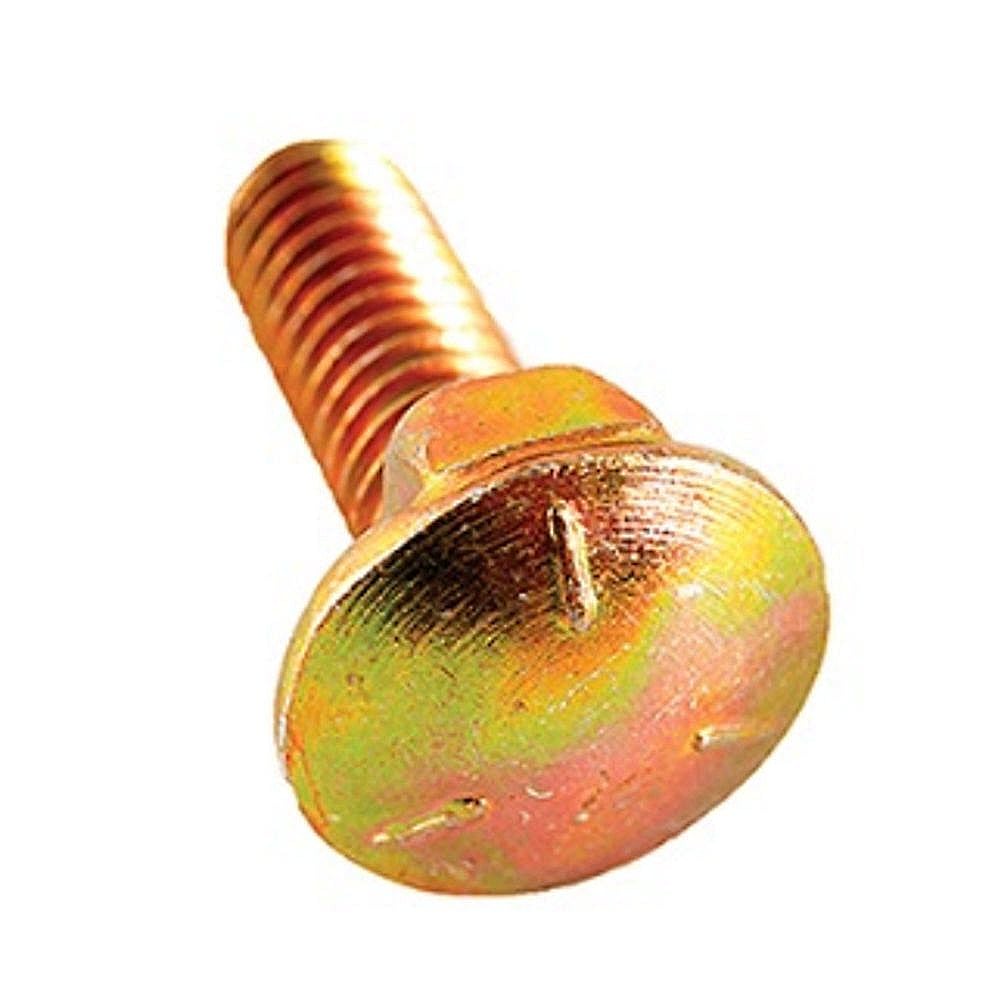 Mtd Lawn & Garden Equipment Carriage Bolt 710-04071