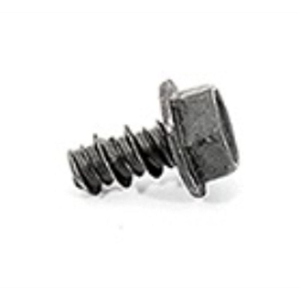 Lawn & Garden Equipment Hex Screw 710-04187A