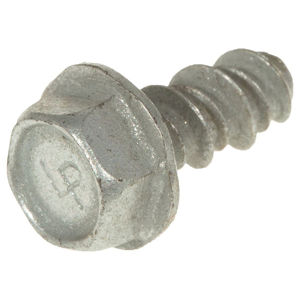 Lawn Tractor Hex Screw 710-04261