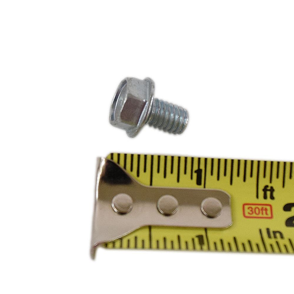 Line Trimmer Bolt 710-04562