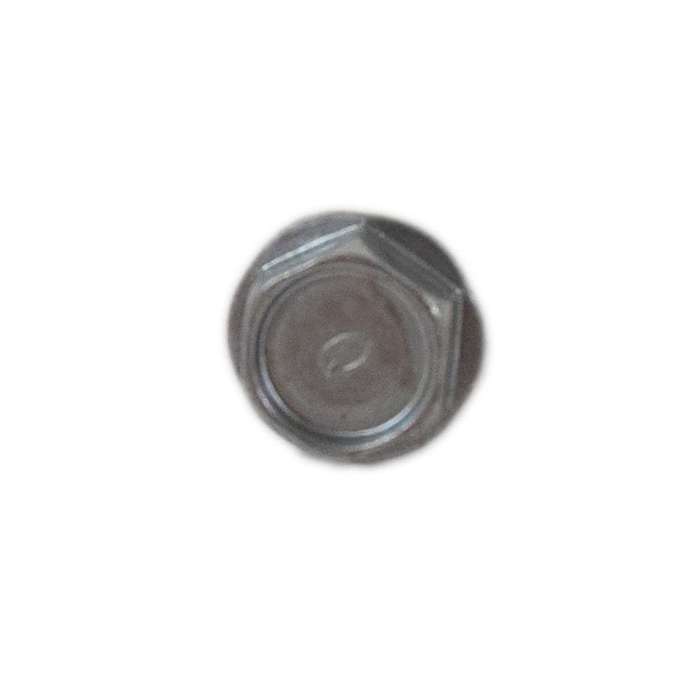 Line Trimmer Bolt 710-04562