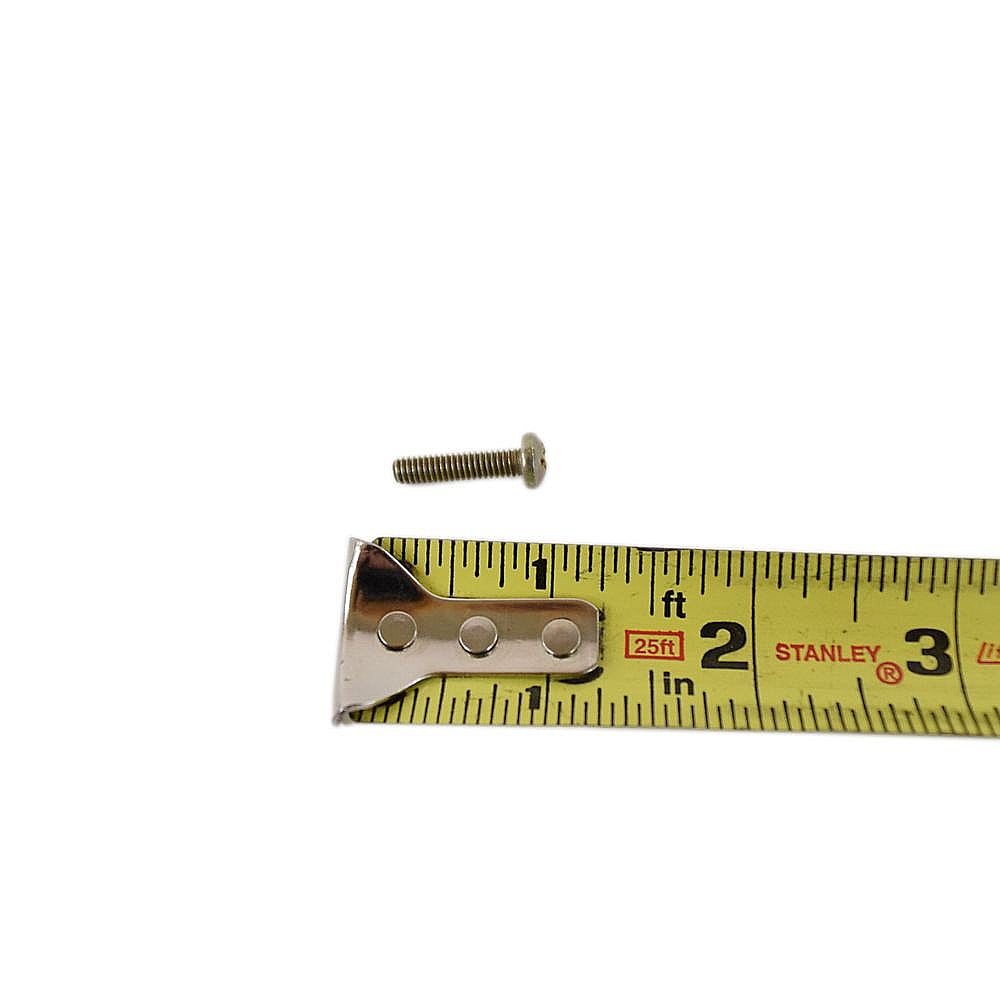 Snowblower Machine Screw 710-04879