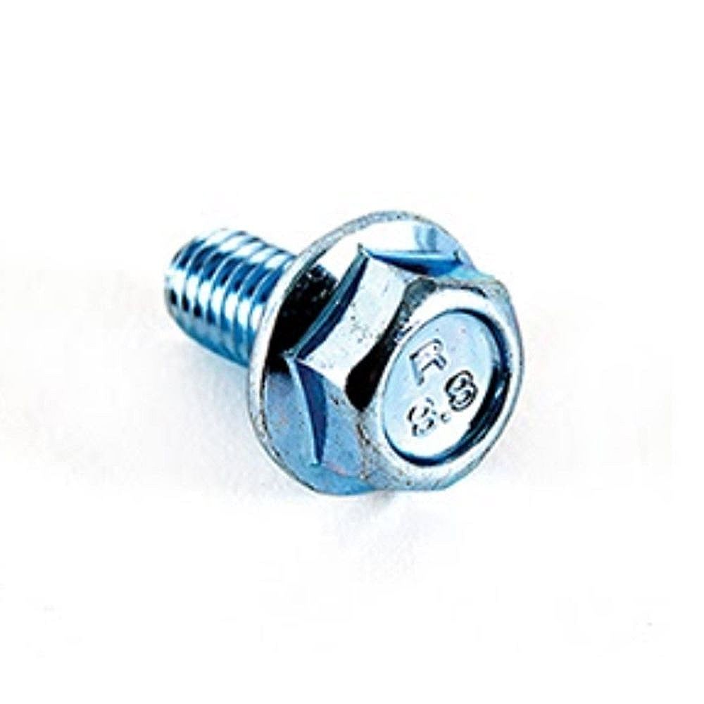 Lawn & Garden Equipment Engine Mounting Screw 710-04915