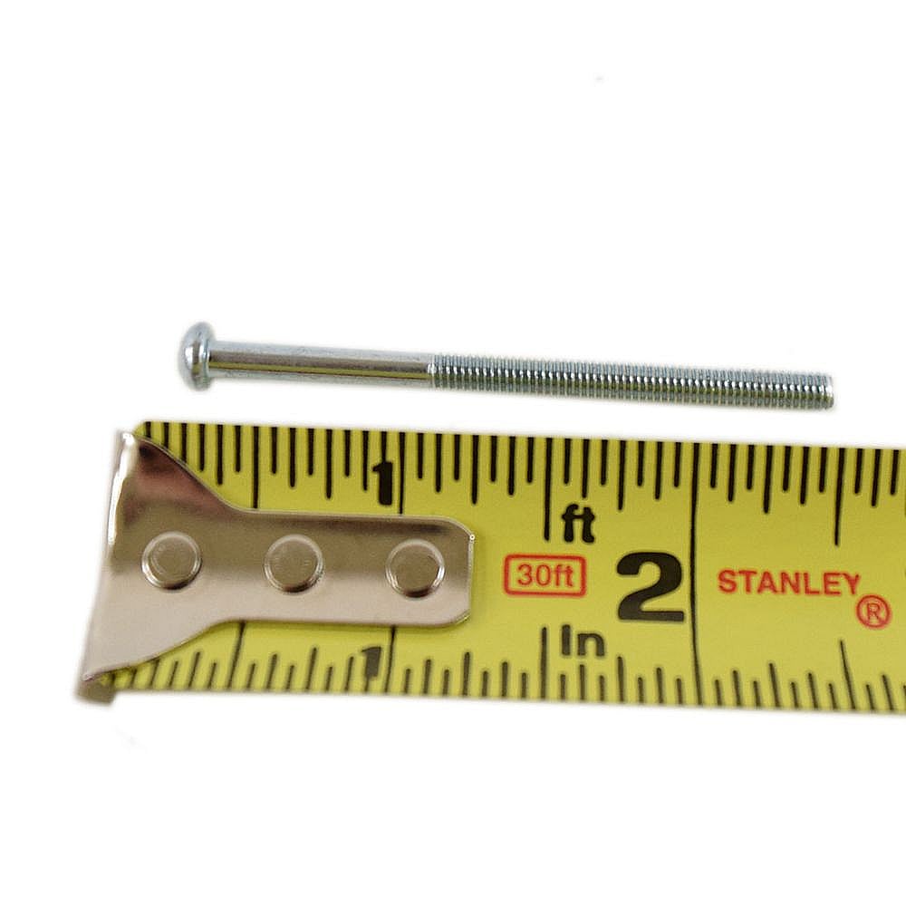 Lawn & Garden Equipment Screw 710-04935