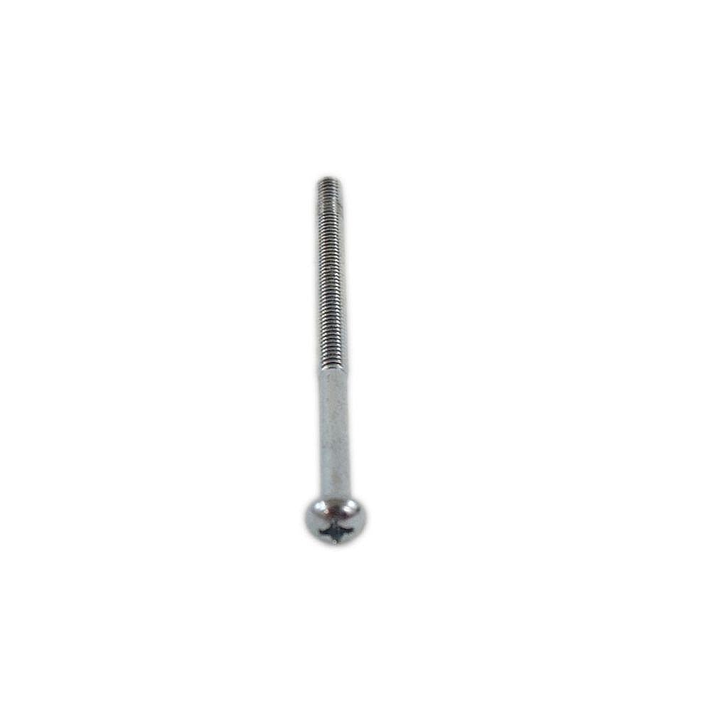 Lawn & Garden Equipment Screw 710-04935