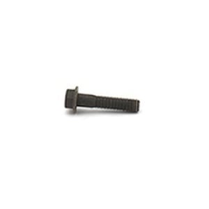 Mtd Bolt 710-05115