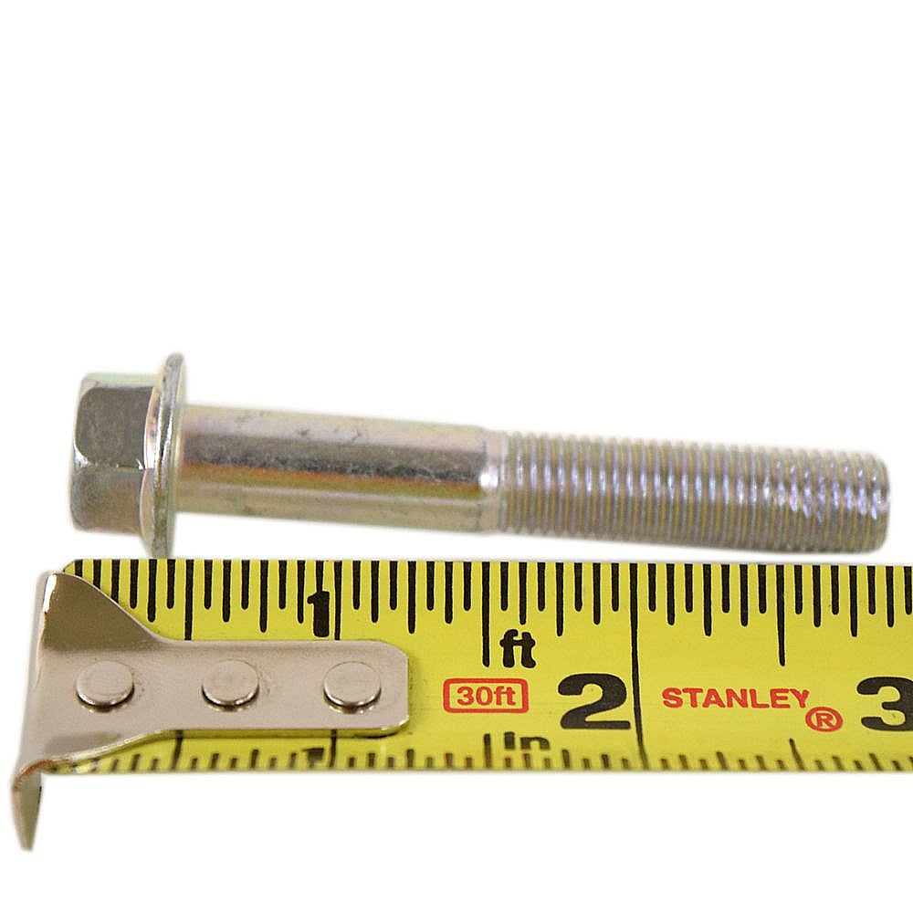 Bolt 710-05318