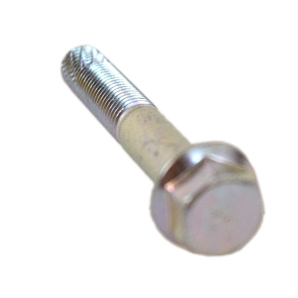 Bolt 710-05318