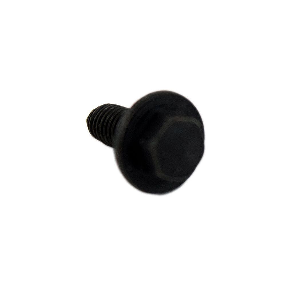 Troy-bilt Lawn And Garden Equipment Screw 710-06133