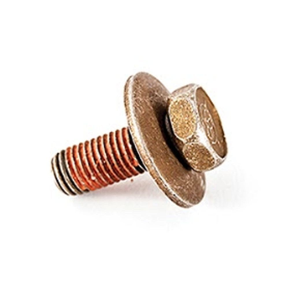 Screw 710-06154B