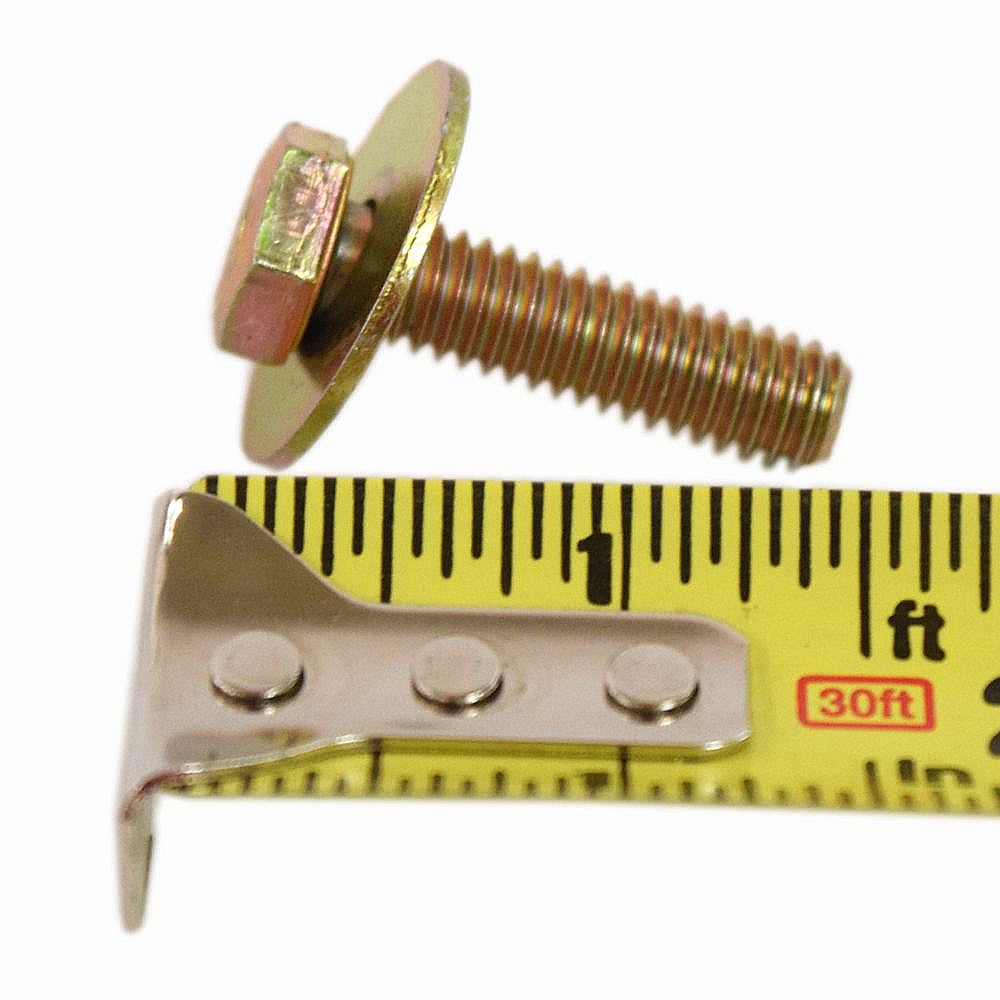 Troybilt Lawn Tractor Bolt And Washer 710-06213