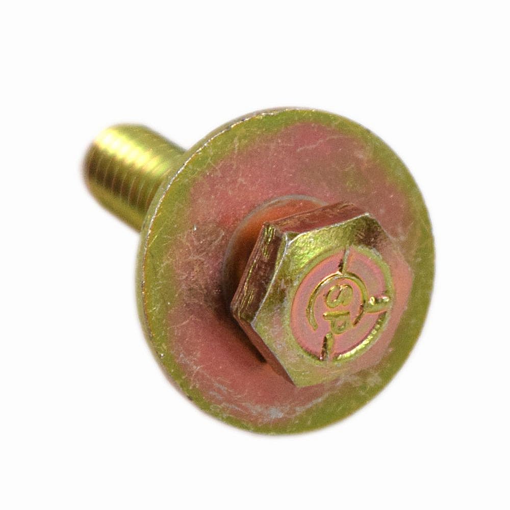 Troybilt Lawn Tractor Bolt And Washer 710-06213