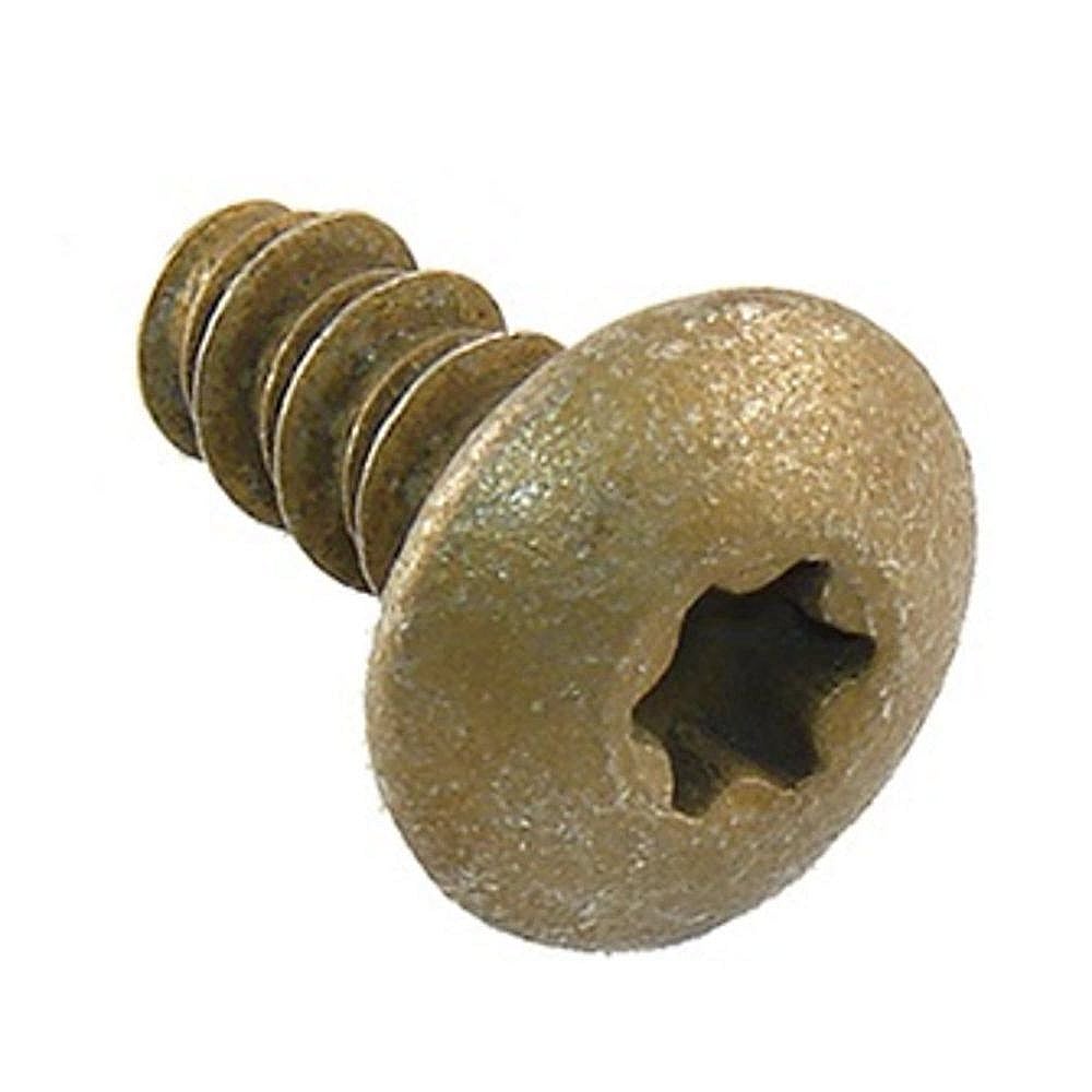 Lawn & Garden Equipment Torque Screw 710-1242