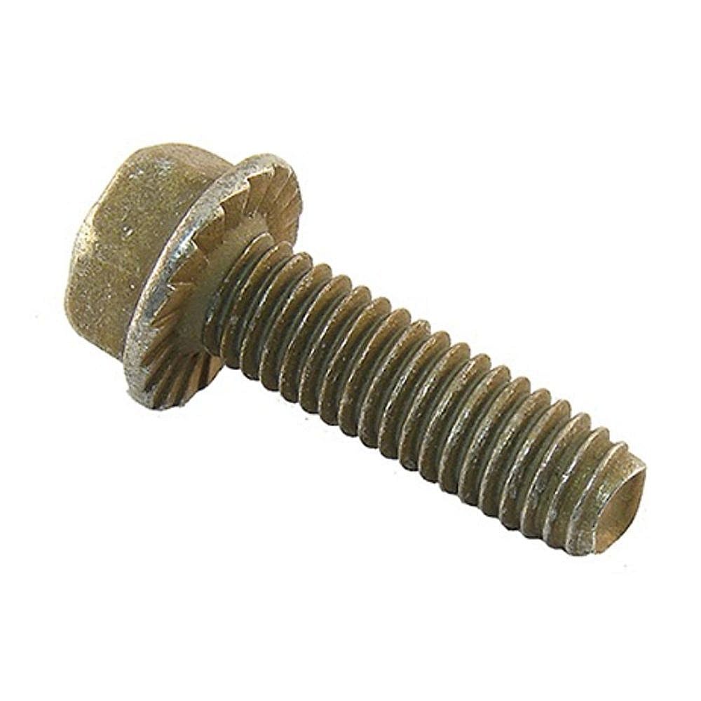 Lawn & Garden Equipment Screw 710-1315