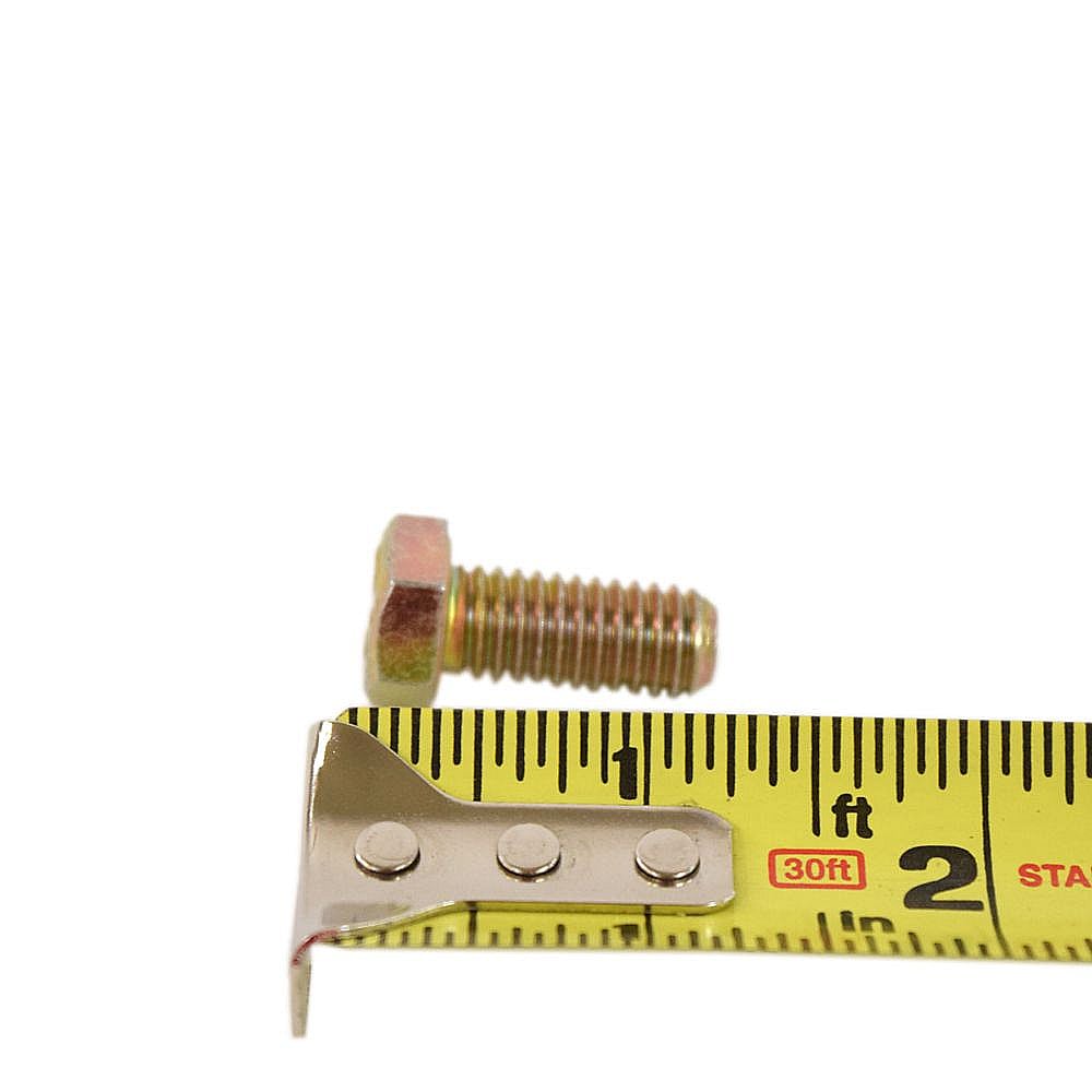 Mtd Lawn & Garden Equipment Screw 710-3001