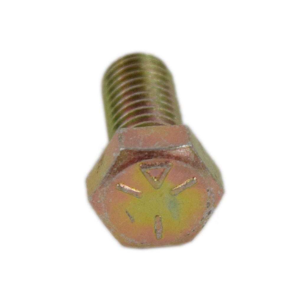 Mtd Lawn & Garden Equipment Screw 710-3001