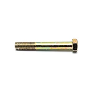 Lawn Tractor Hex Bolt 710-3151