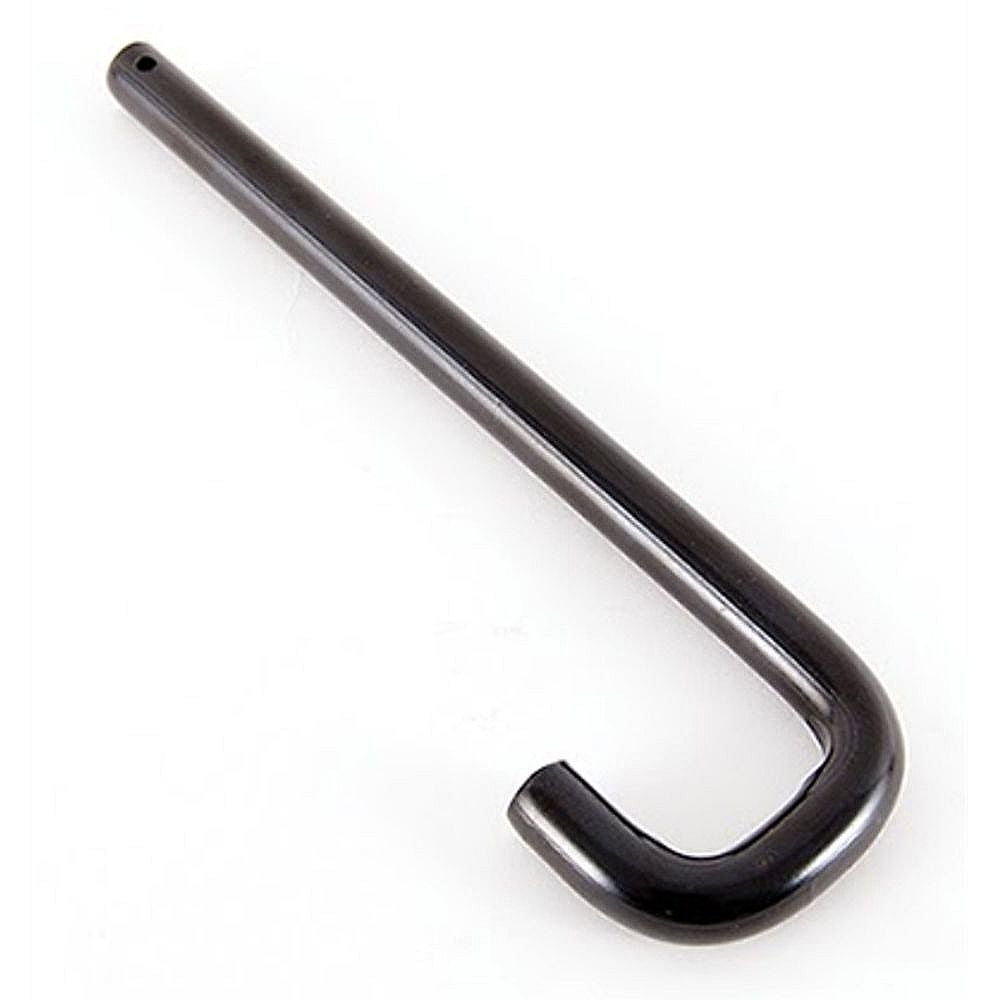 Craftsman Lawn Tractor Deck Roller Attachment Pin 711-3314A